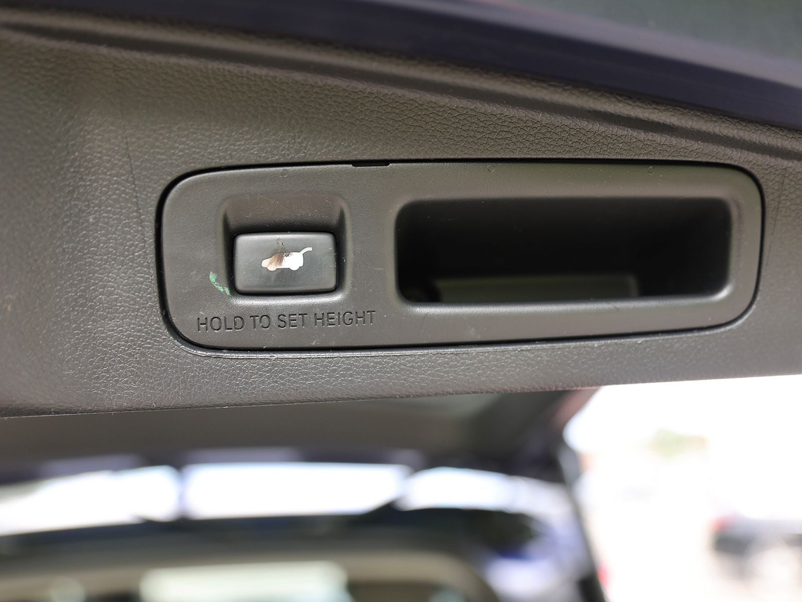 2018 Honda CR-V EX-L - Photo 14