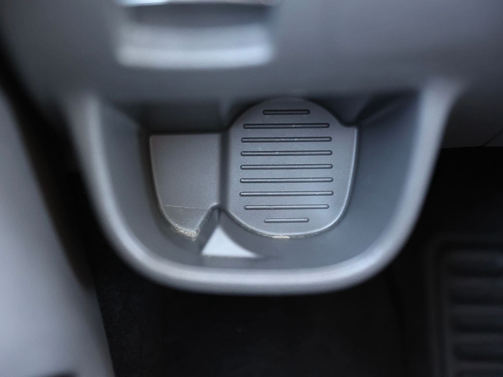 2025 Ford Transit Passenger Van XLT - Photo 33