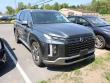 Certified 2024 Hyundai Palisade Limited SUV