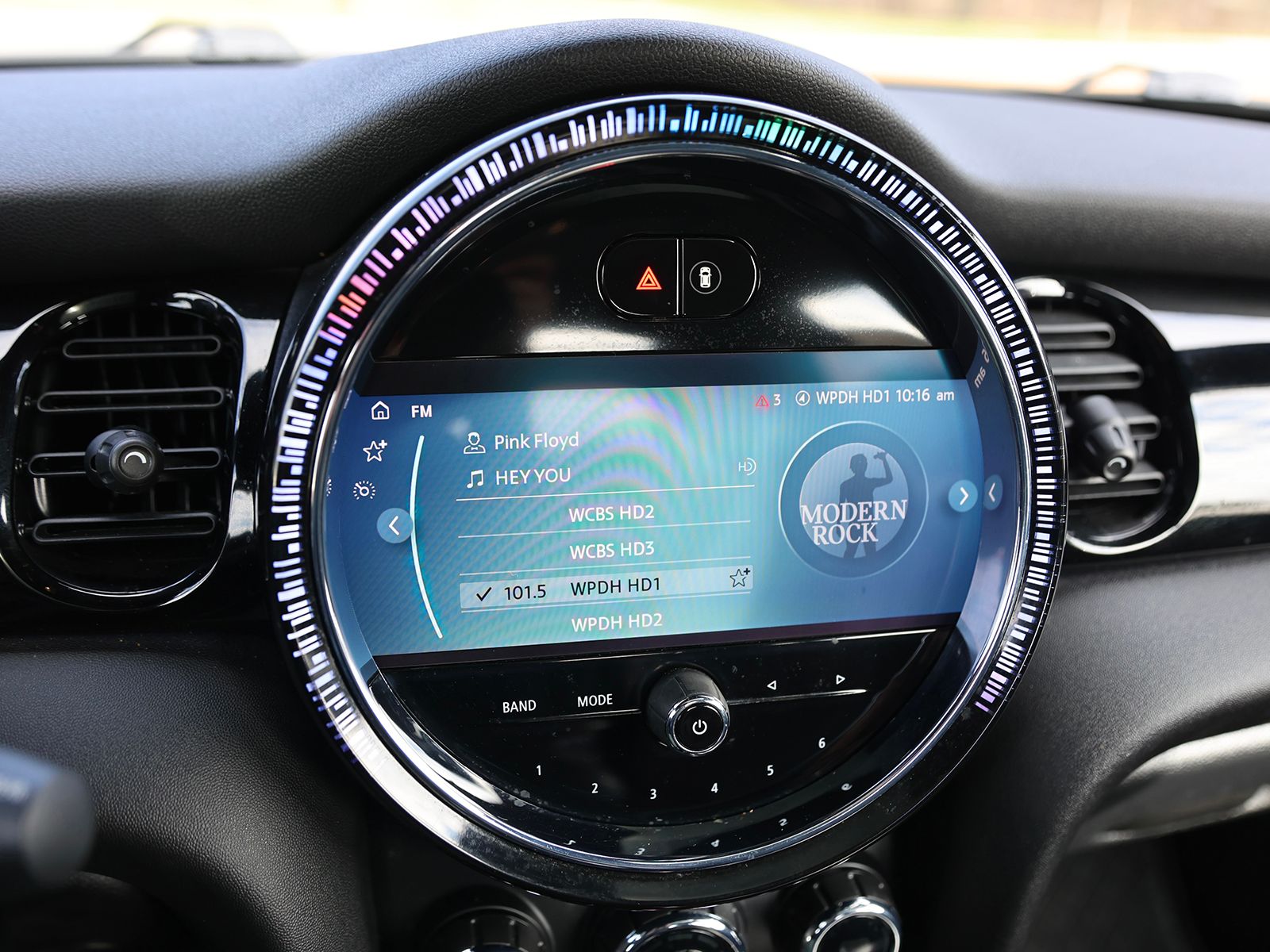 2022 MINI Hardtop 4 Door S - Photo 23