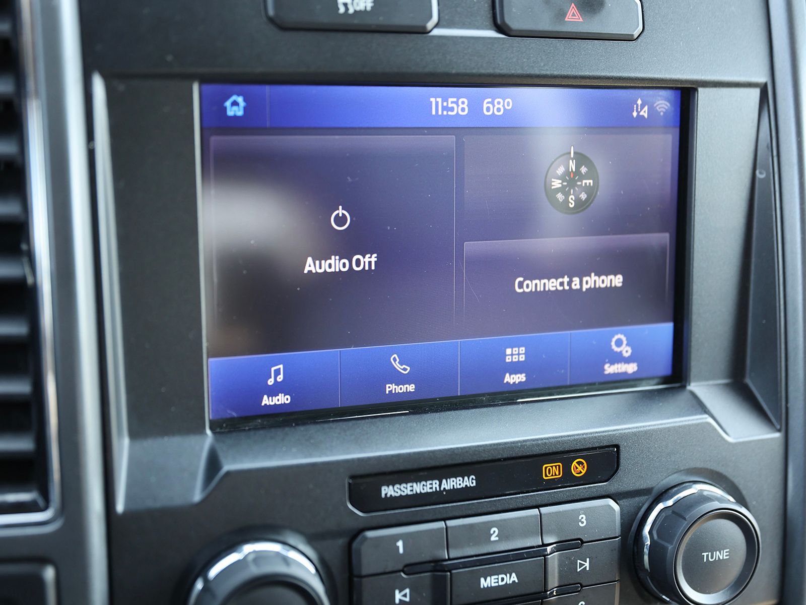 2022 Ford F-250 Super Duty XL - Photo 28