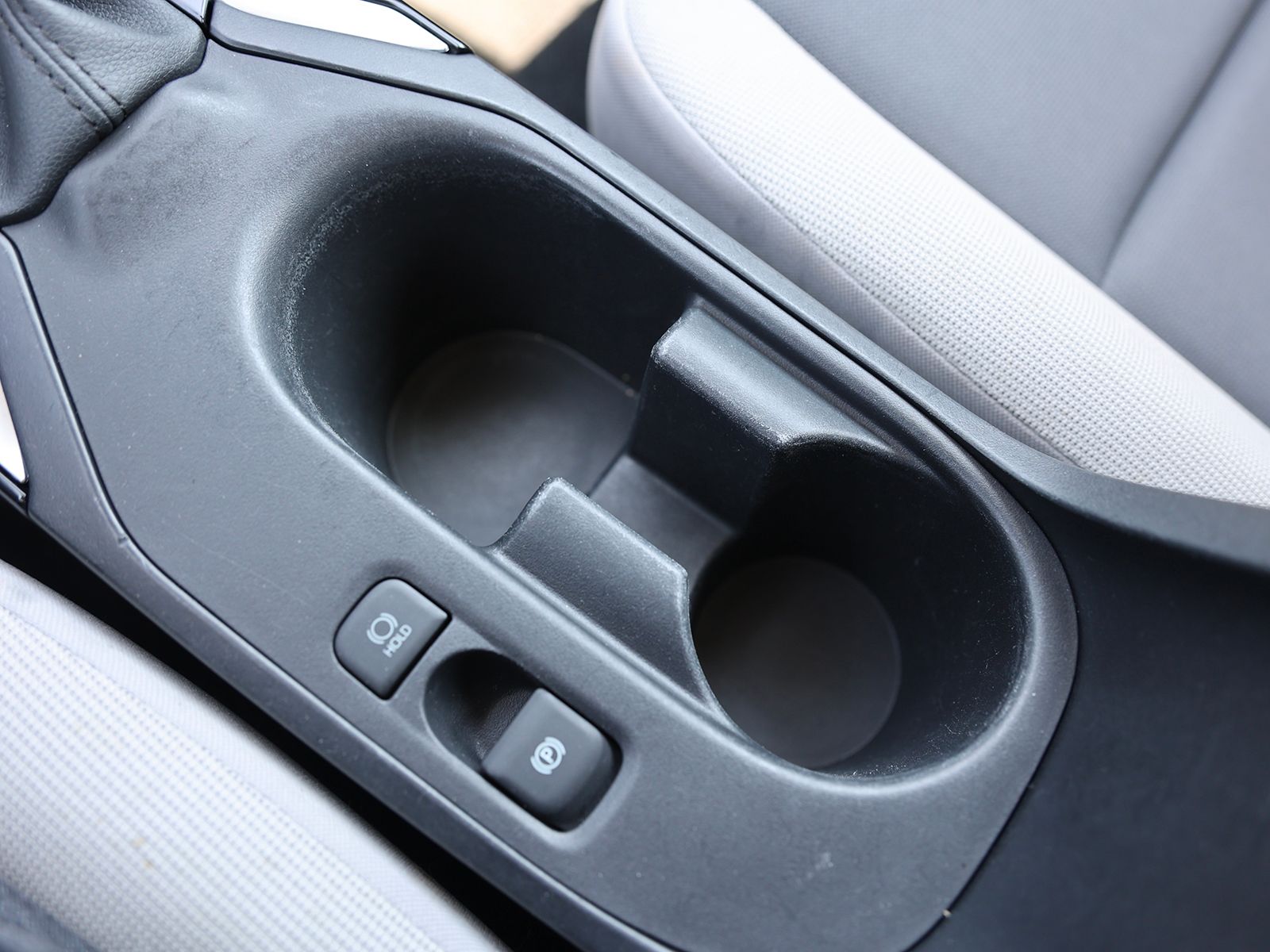 2023 Toyota Corolla LE - Photo 30
