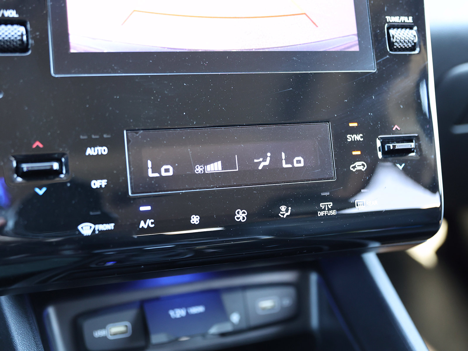 2023 Hyundai Tucson SEL - Photo 28