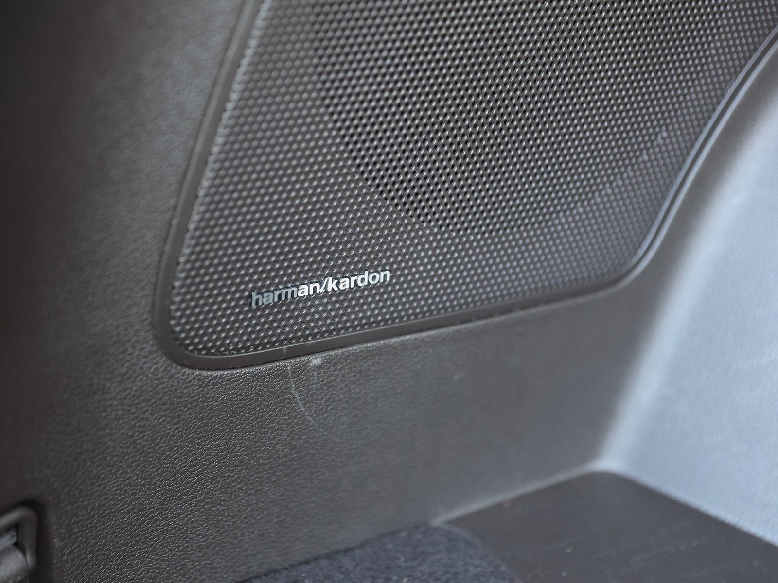 2023 Hyundai Santa Fe Limited PHEV - Photo 14