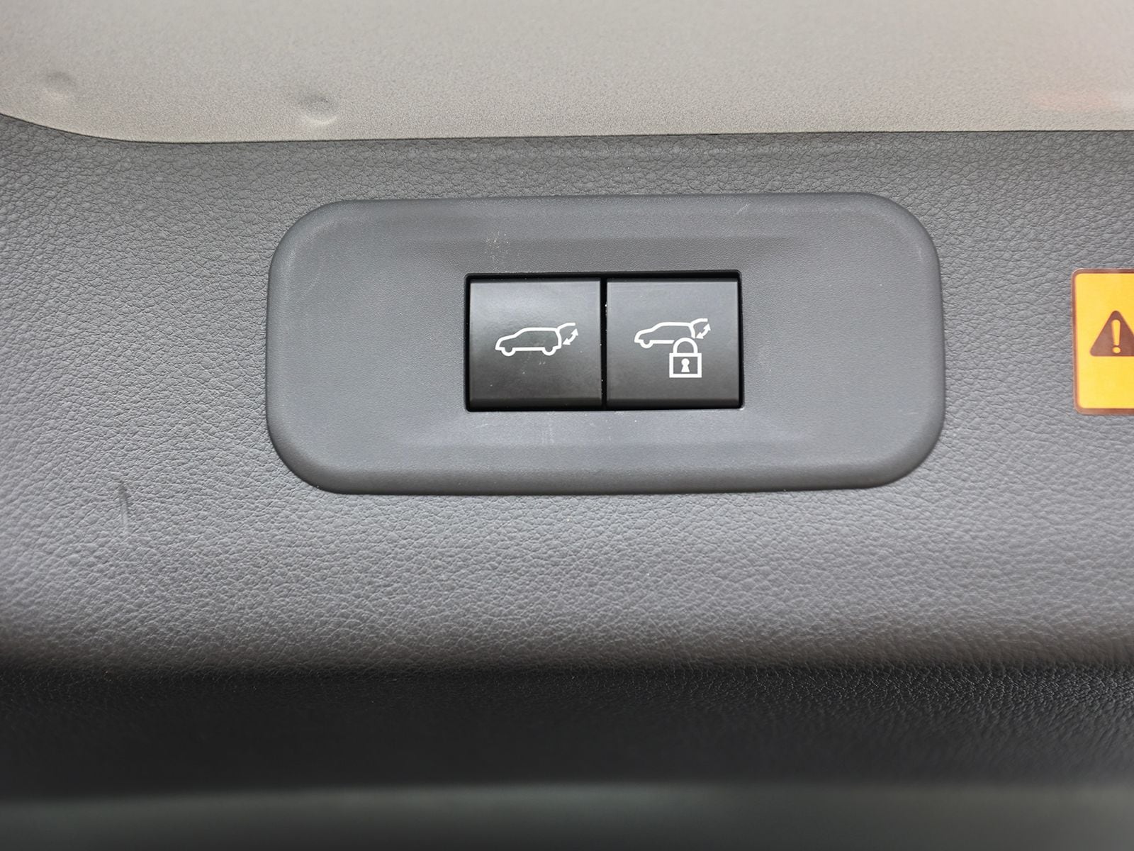 2024 Lexus TX 350 - Photo 15