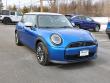 Used 2025 MINI Hardtop 2 Door Cooper Hatchback