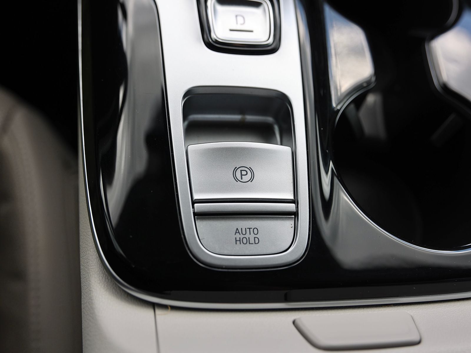 2023 Hyundai Tucson Limited - Photo 31