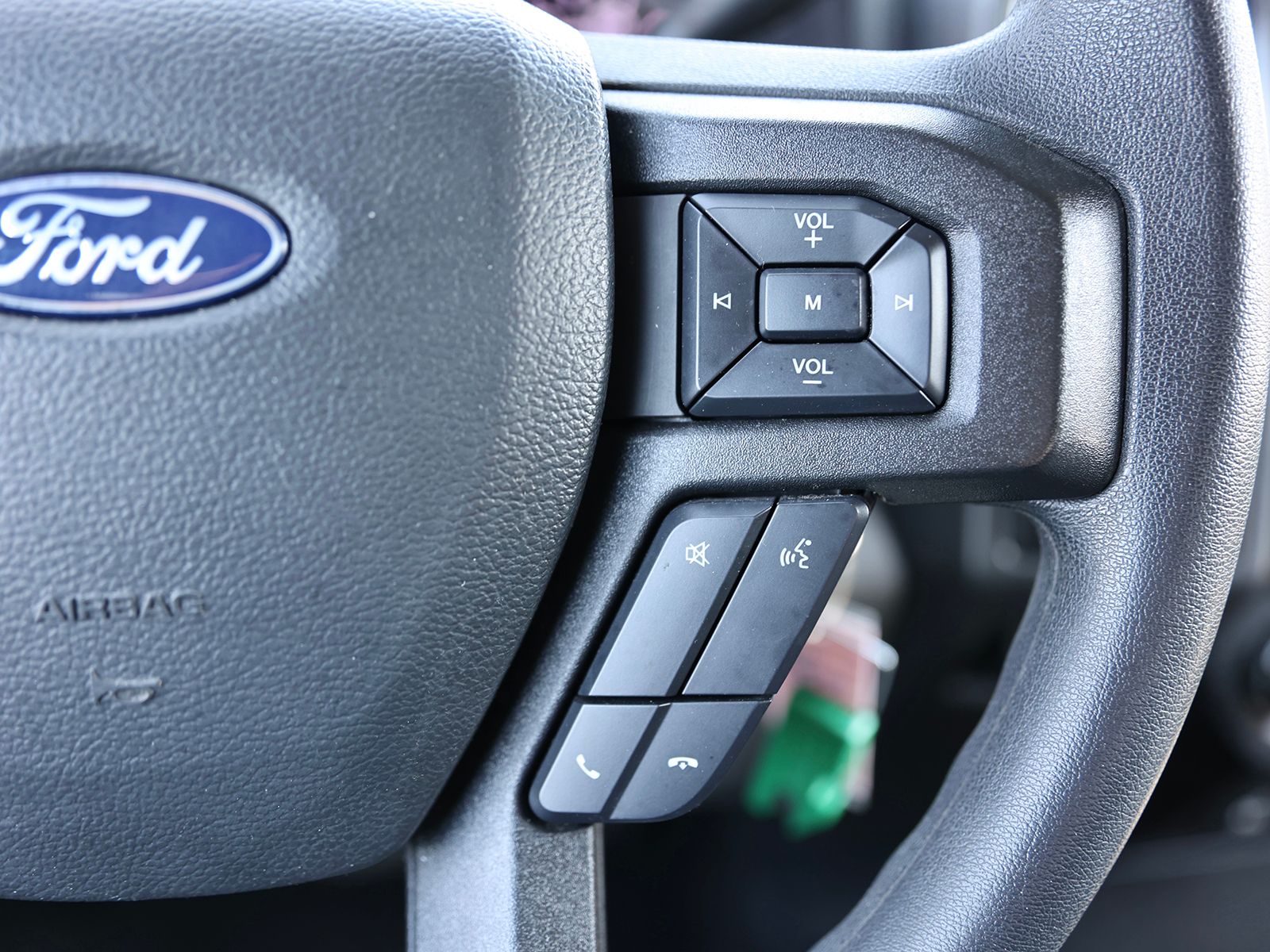 2022 Ford F-250 Super Duty XL - Photo 39