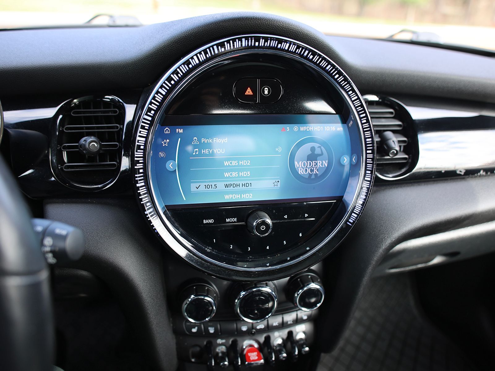 2022 MINI Hardtop 4 Door S - Photo 22