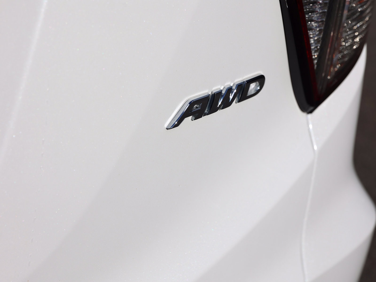 2022 Honda HR-V EX - Photo 10