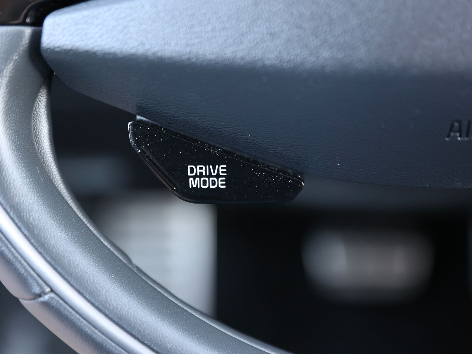 2024 Kia Niro Wave - Photo 37