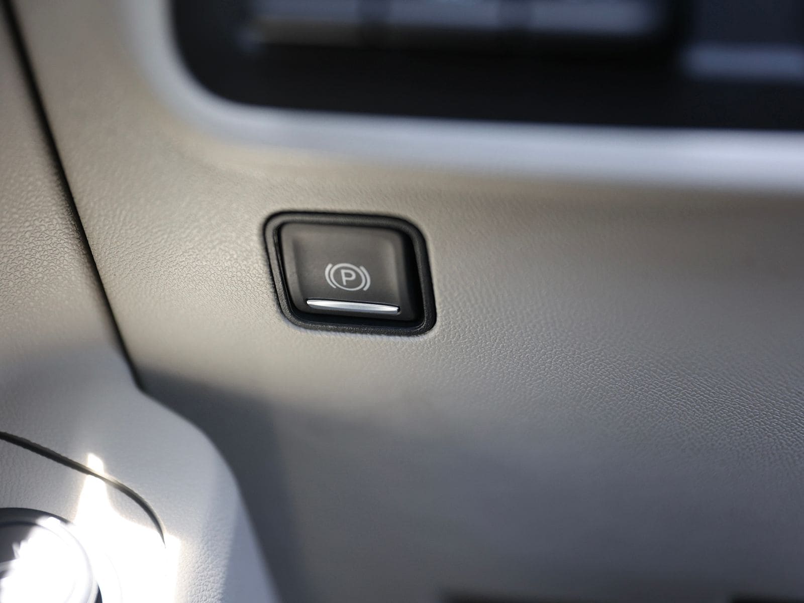 2022 GMC Terrain Denali - Photo 35