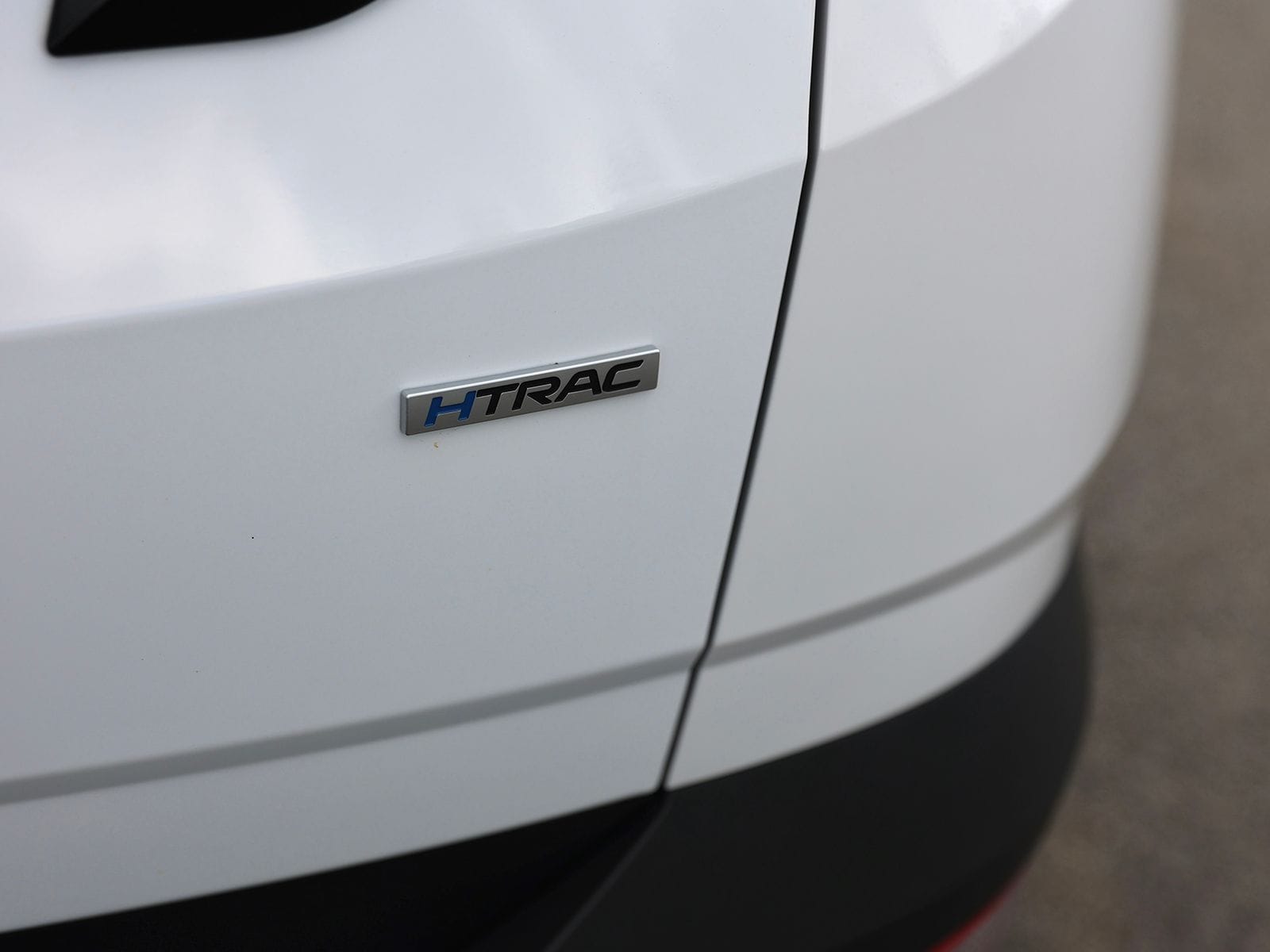 2023 Hyundai Tucson Limited - Photo 10
