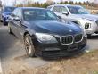 Used 2013 BMW 750Li xDrive  Sedan