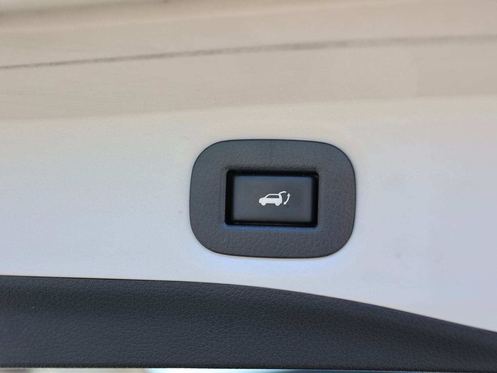 2016 Nissan Rogue SL - Photo 14