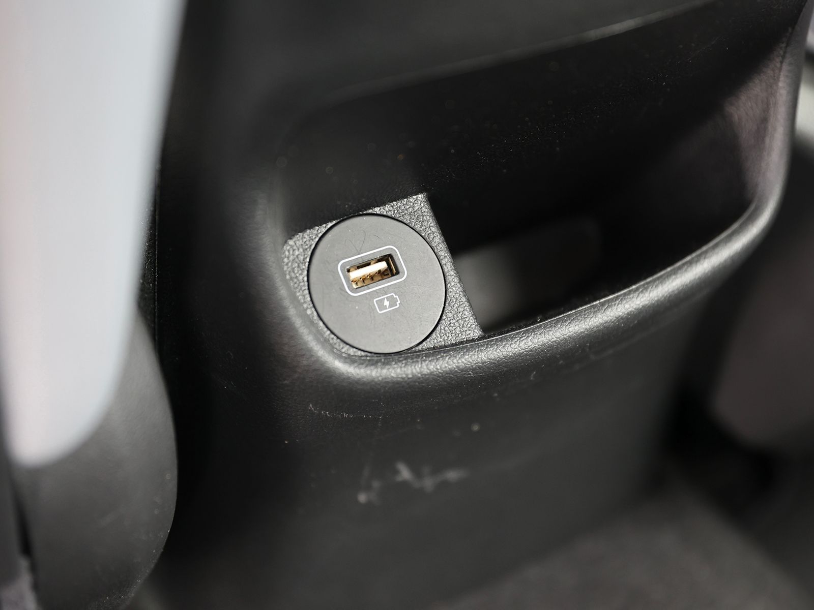 2023 Hyundai Kona SE - Photo 21