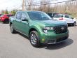Used 2025 Ford Maverick XLT Truck SuperCrew