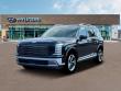 New 2026 Hyundai Palisade Limited SUV