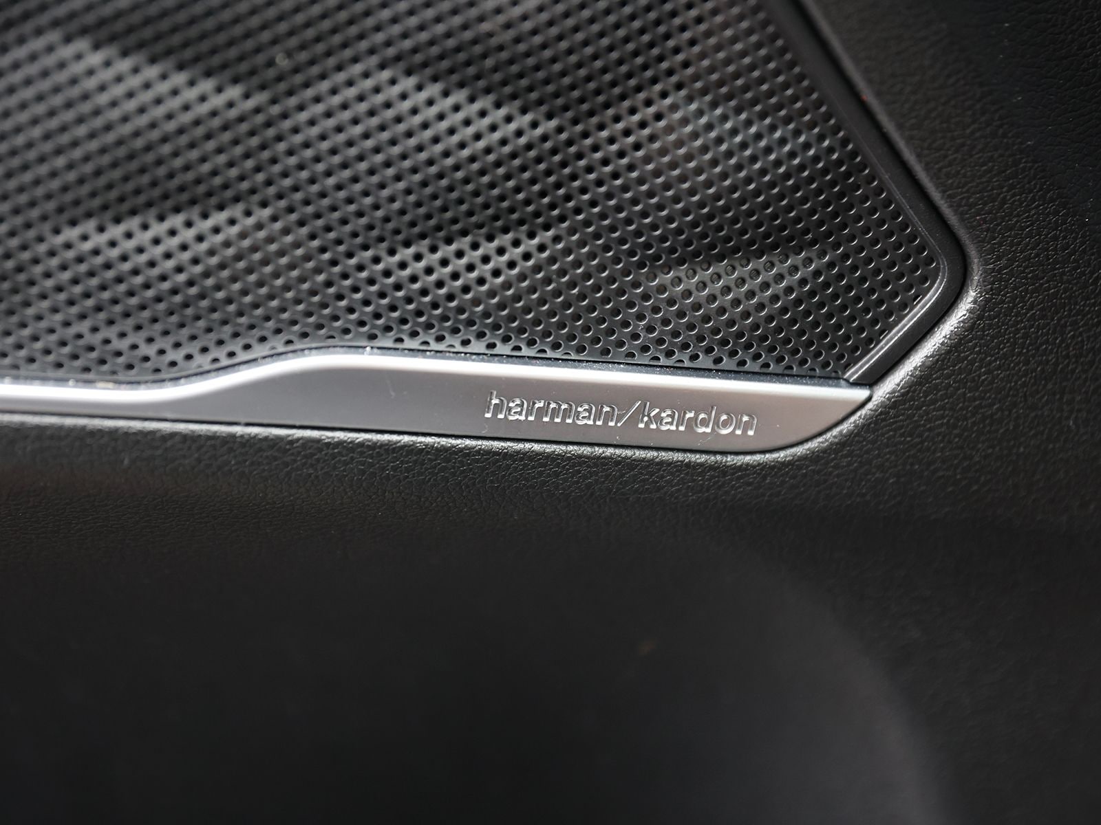 2023 Hyundai Santa Fe SEL - Photo 41