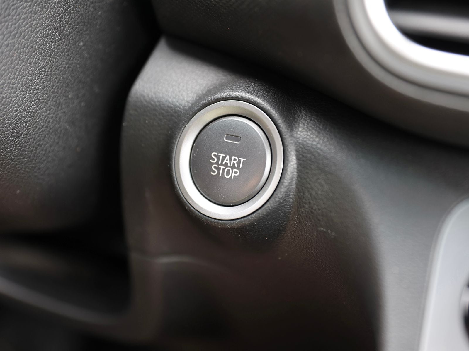 2021 Hyundai Kona EV Limited - Photo 29