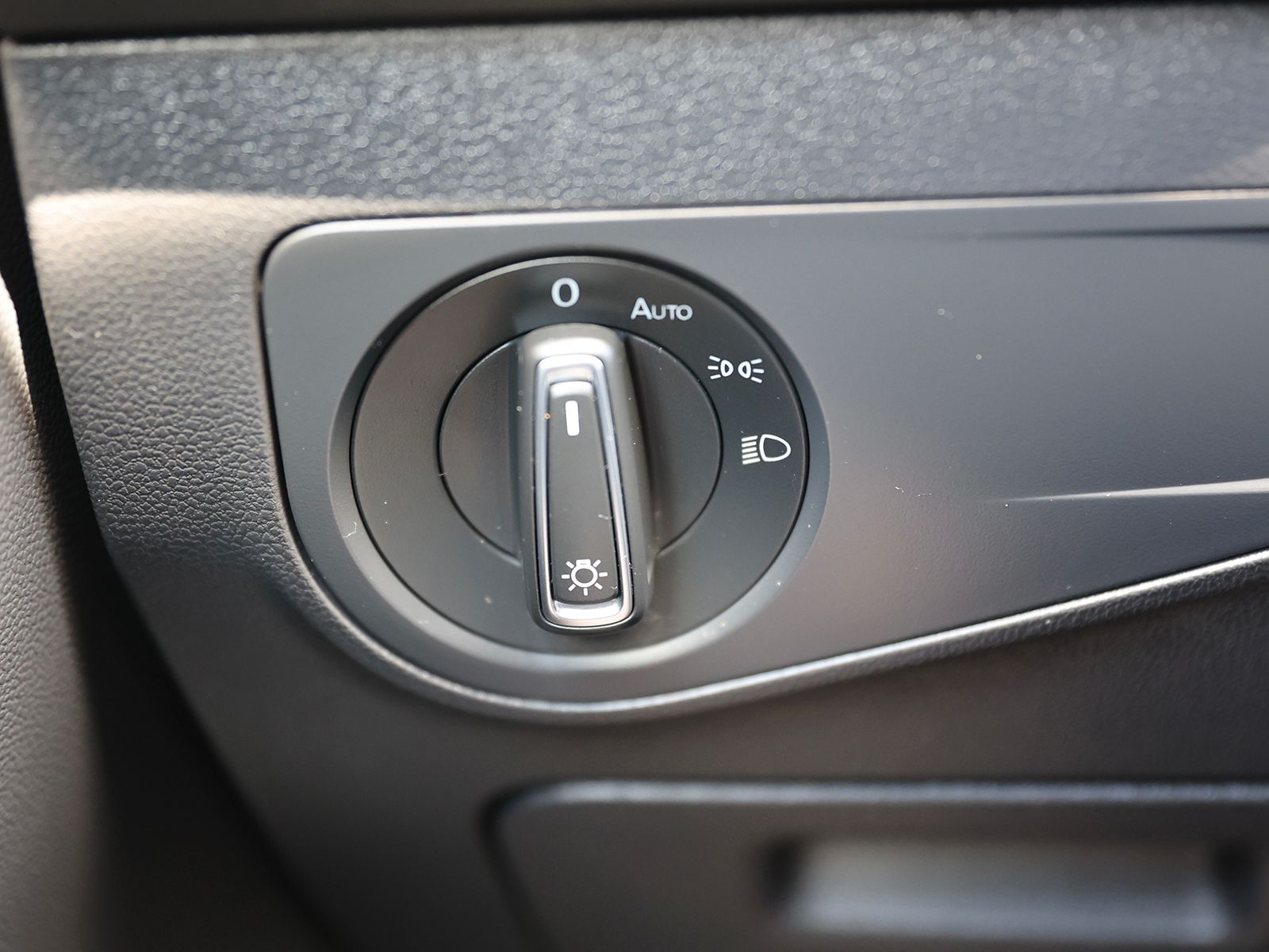 2022 Volkswagen Tiguan SE R-LINE BLACK - Photo 33