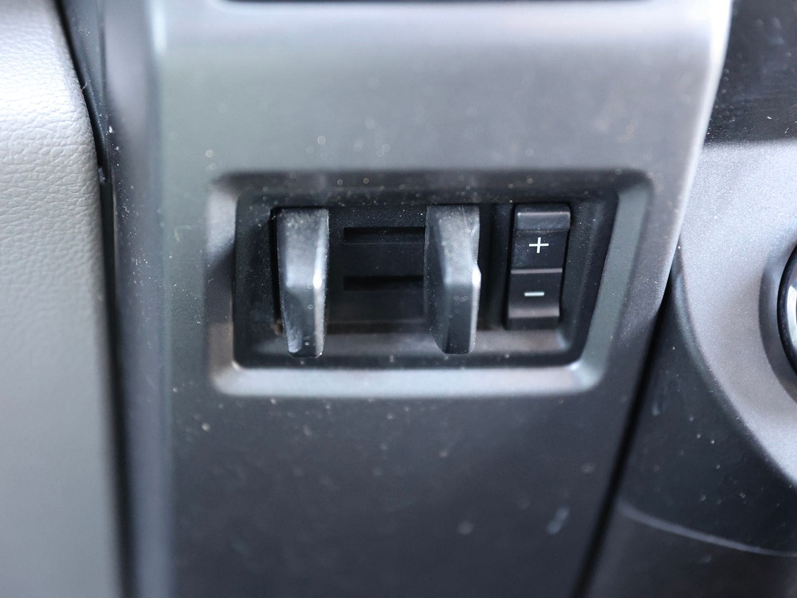 2022 Ford F-250 Super Duty XL - Photo 32