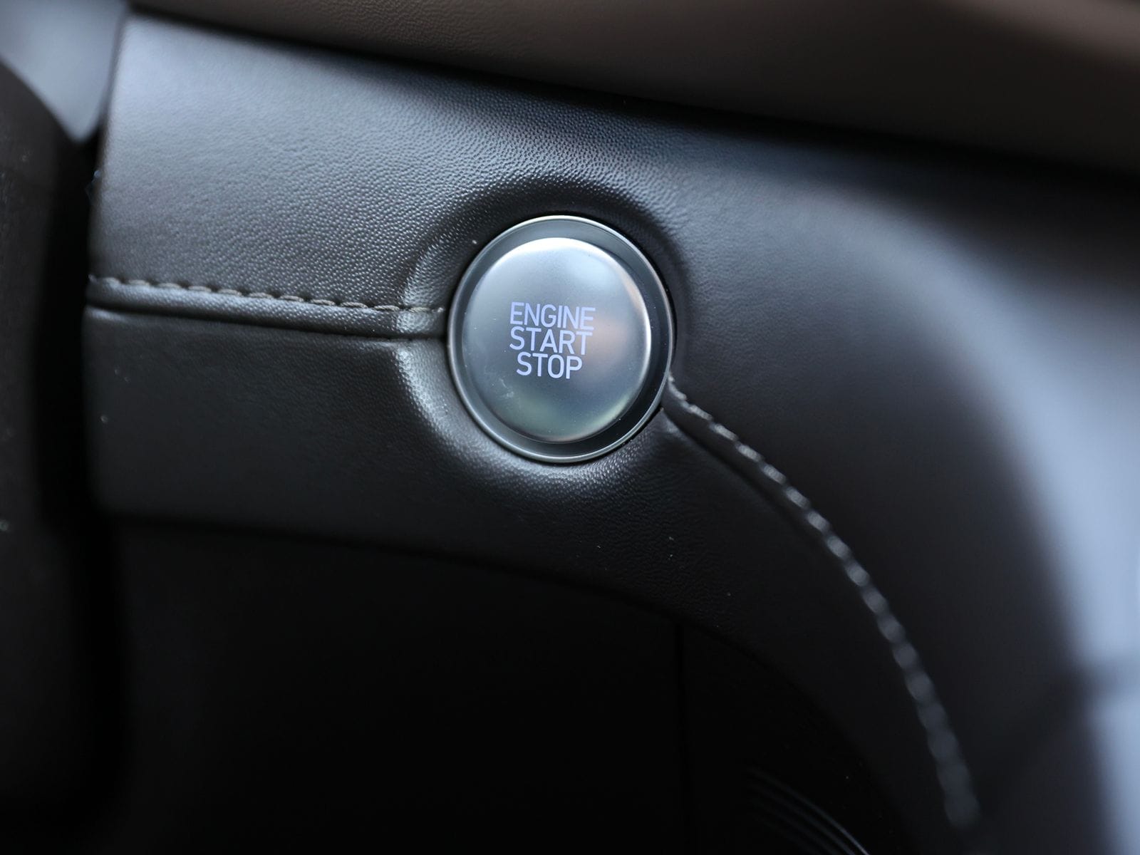 2023 Hyundai Santa Fe Limited PHEV - Photo 36