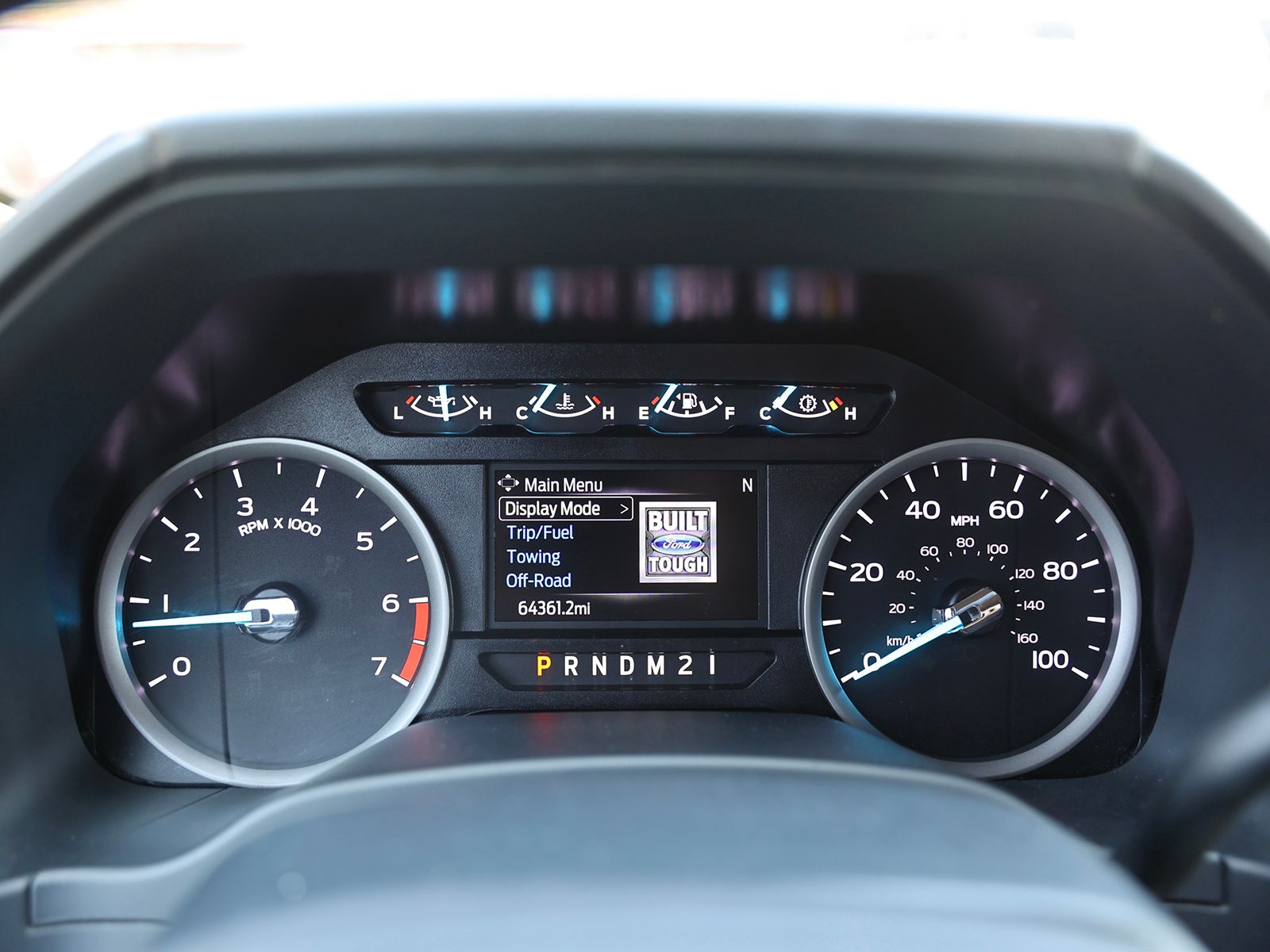 2022 Ford F-250 Super Duty XL - Photo 40