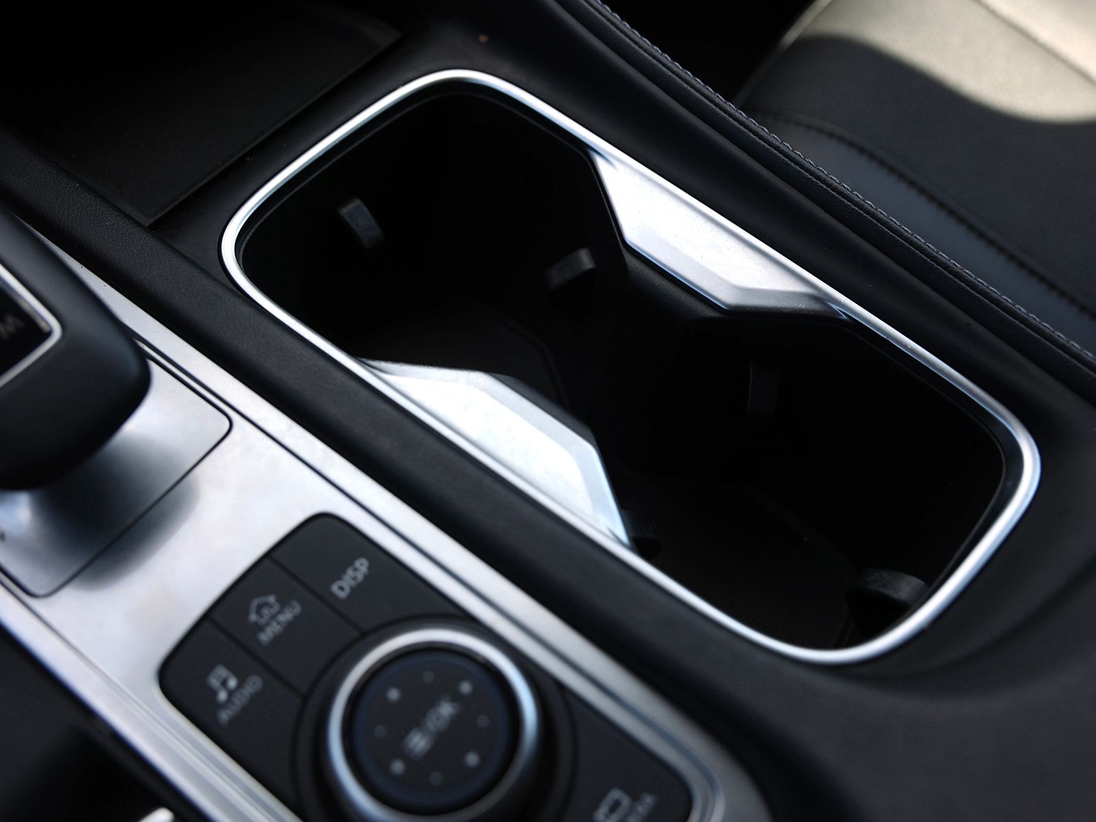 2023 INFINITI QX60 PURE - Photo 35