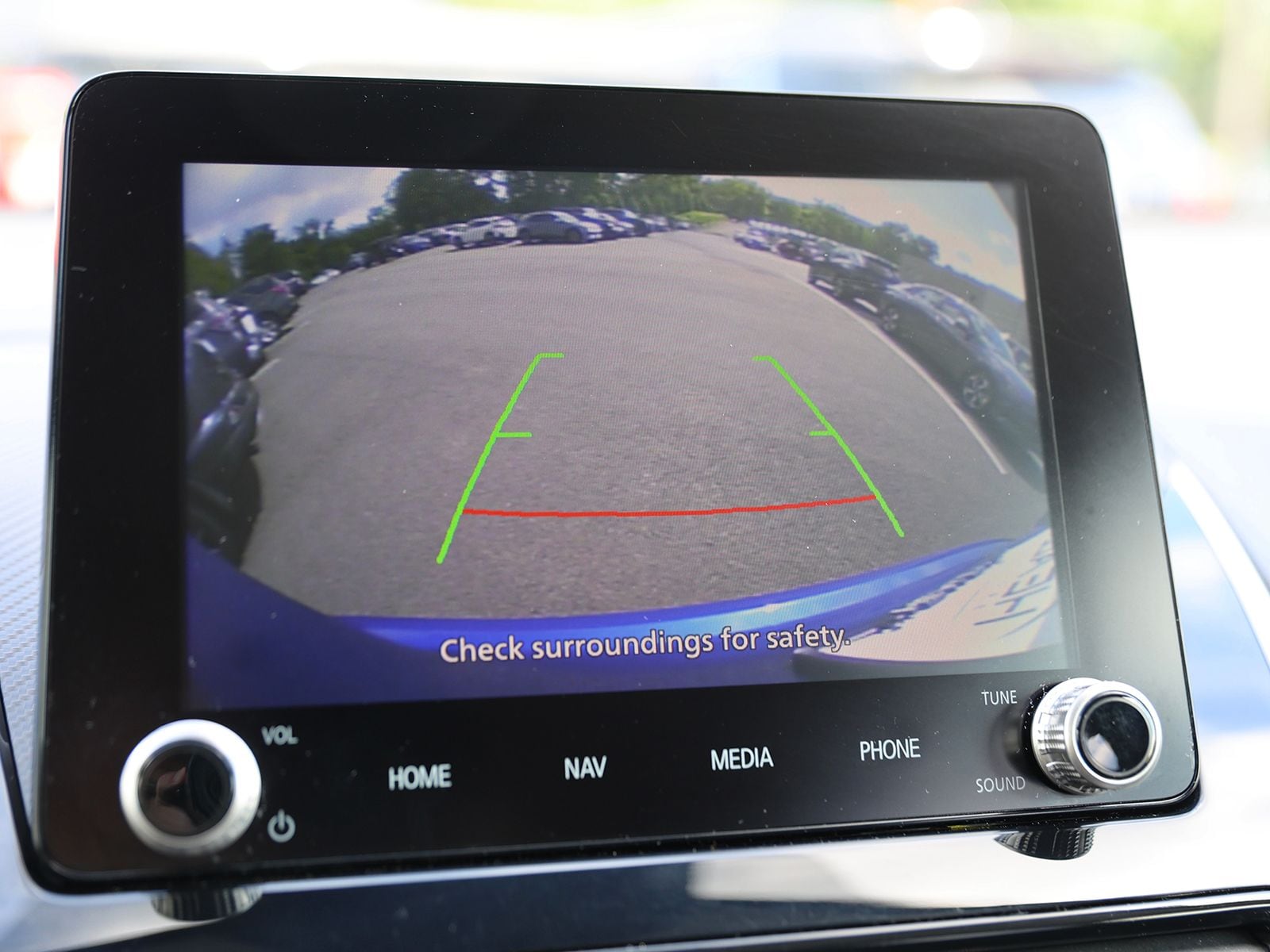 2024 Mitsubishi Eclipse Cross SE - Photo 25