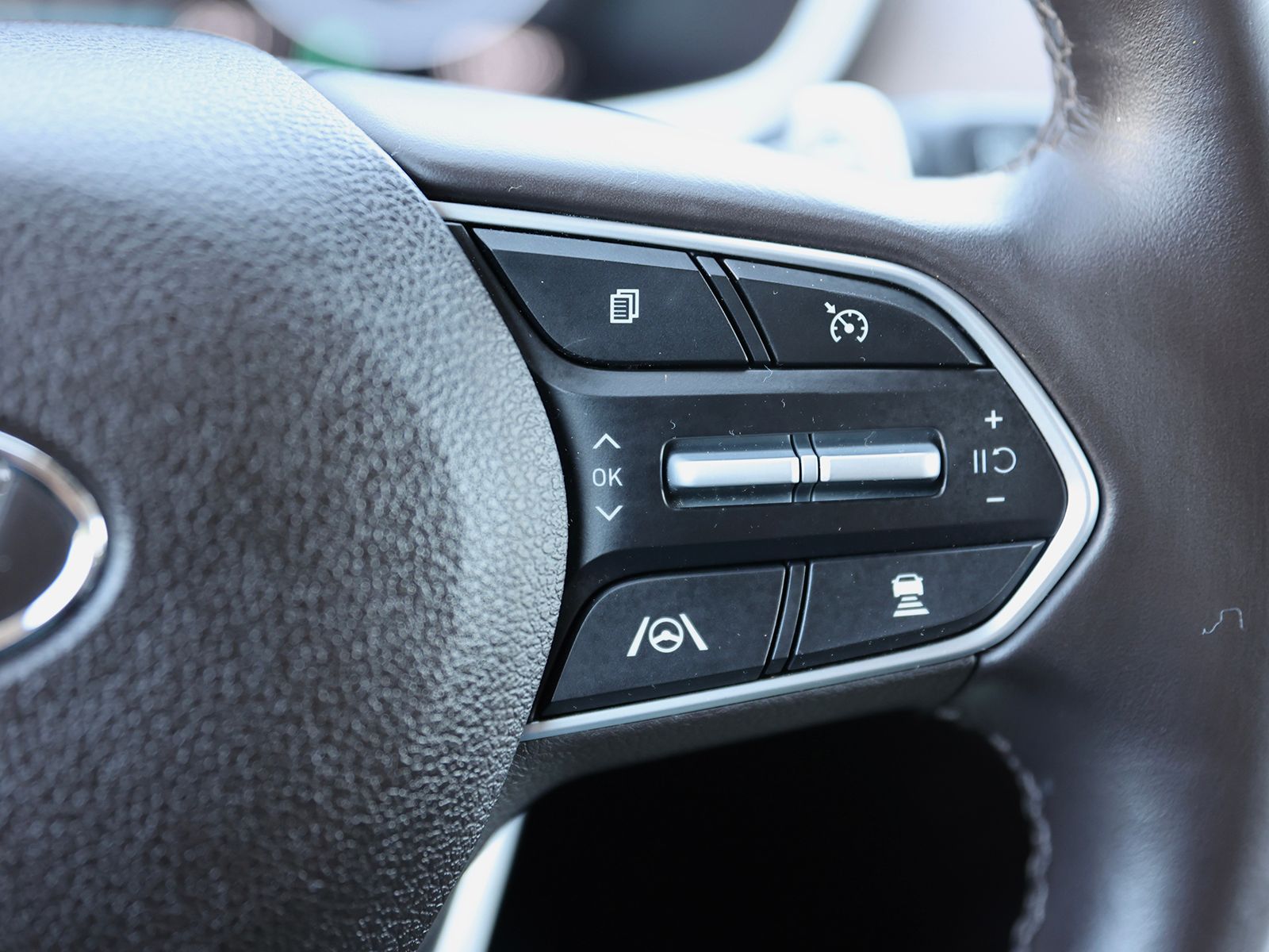 2023 Hyundai Santa Fe Limited PHEV - Photo 43