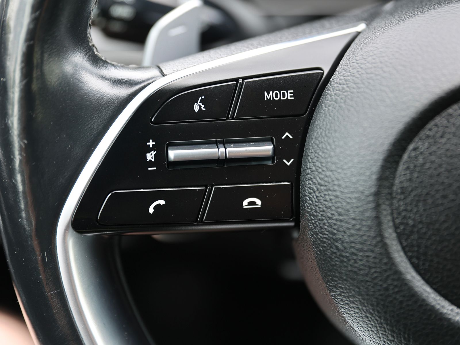 2020 Hyundai Sonata Limited - Photo 36
