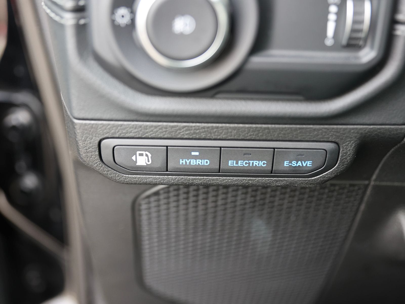 2024 Jeep Wrangler 4xe Rubicon X 4XE - Photo 38