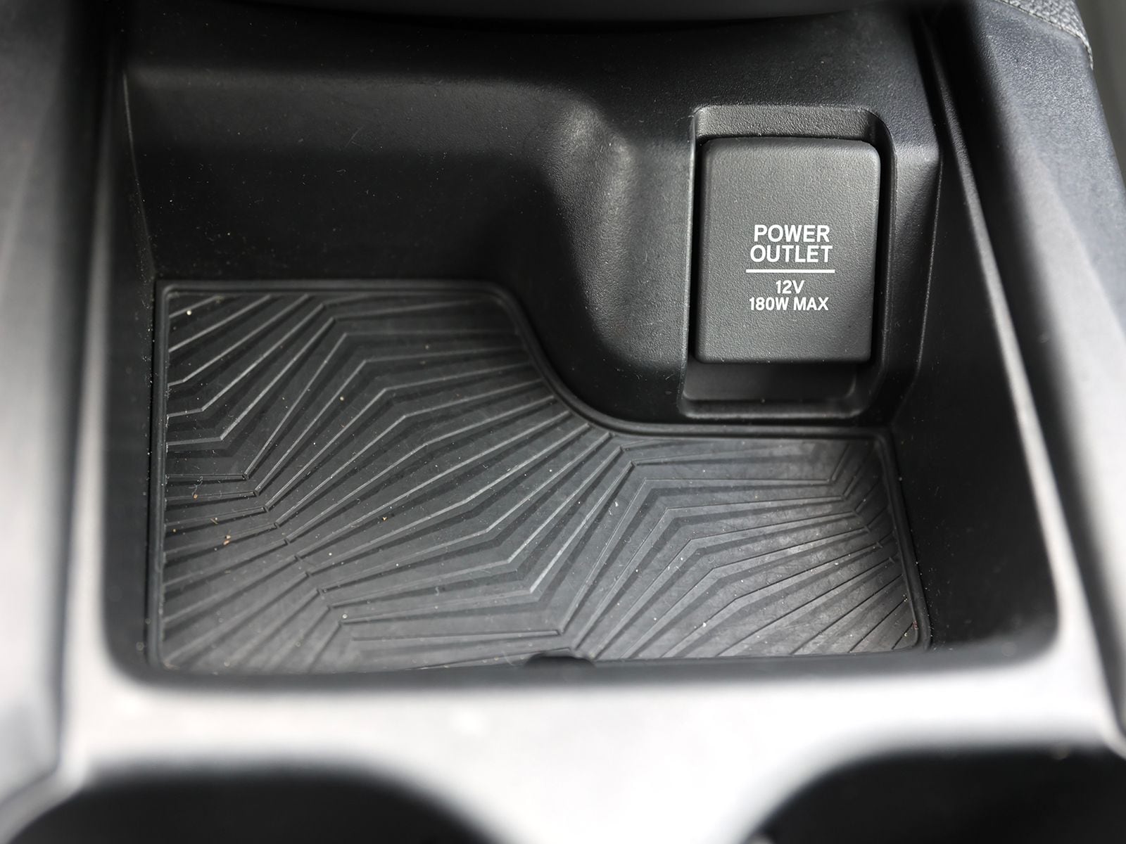 2018 Honda CR-V EX-L - Photo 32