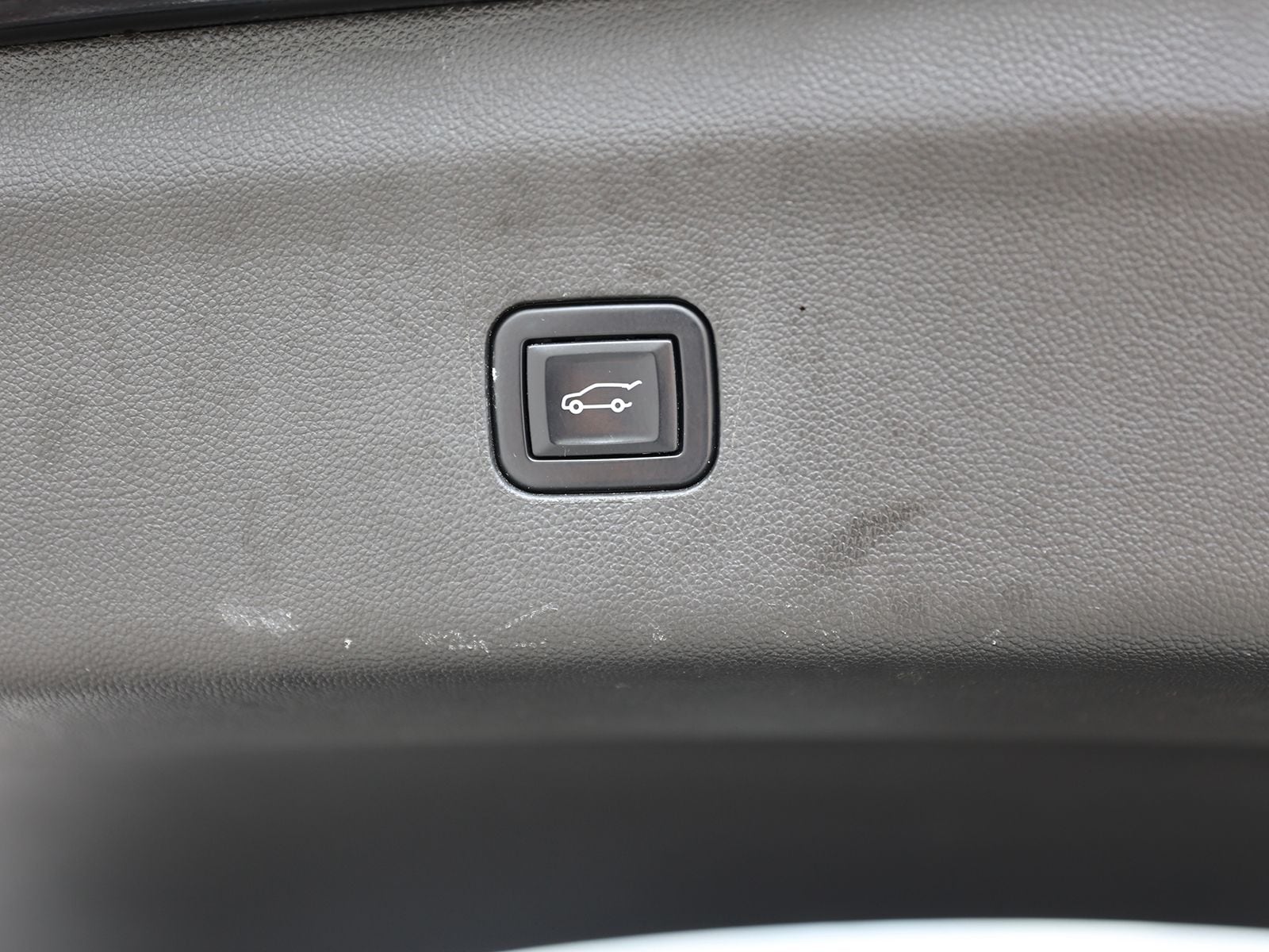 2022 Buick Enclave Premium - Photo 16