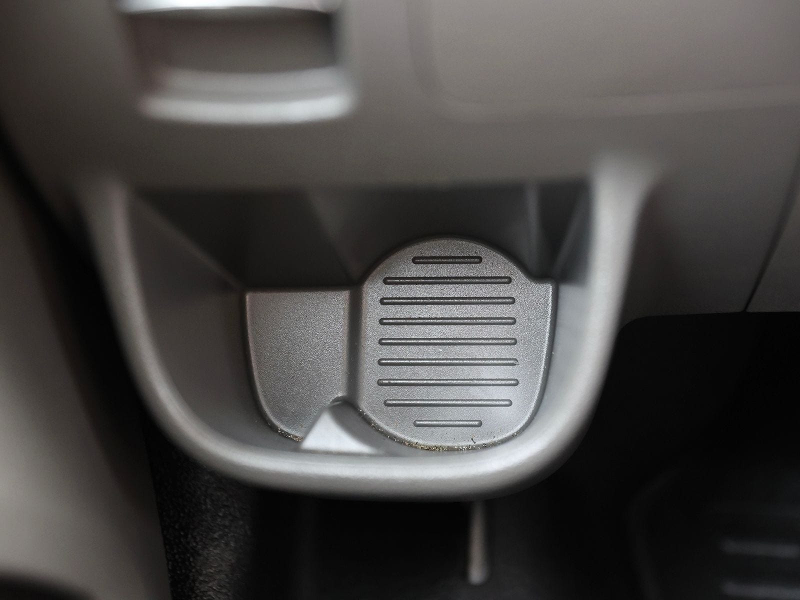 2024 Ford Transit Van Base - Photo 35
