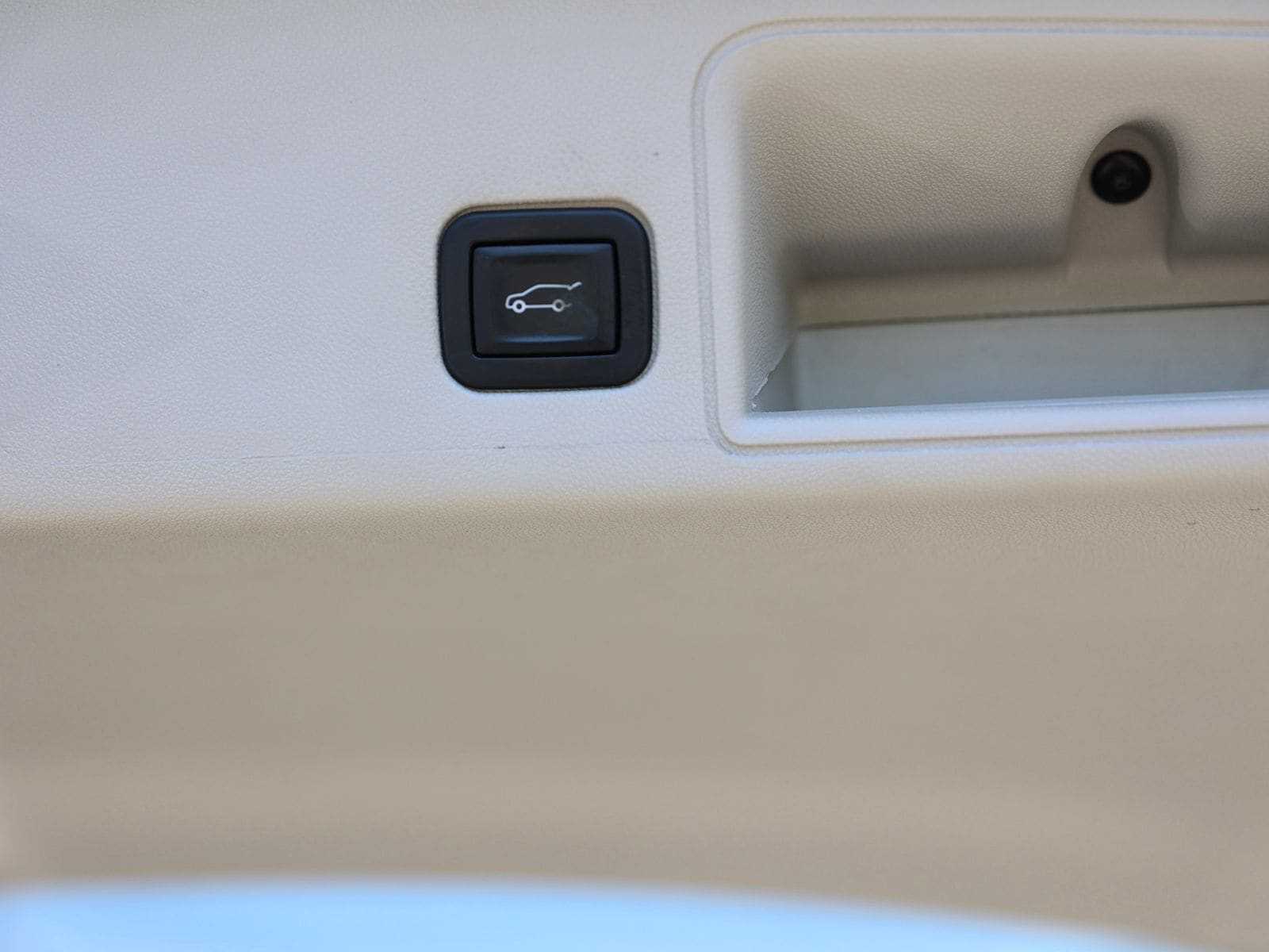 2022 GMC Terrain Denali - Photo 14