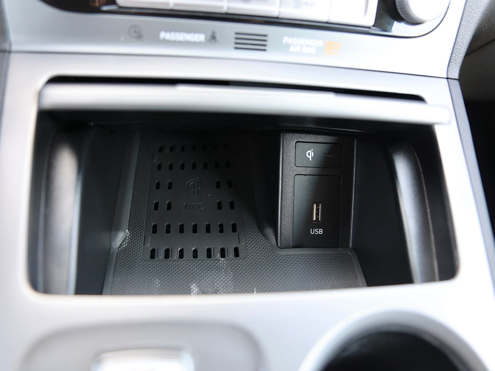 2023 Hyundai Kona EV Limited - Photo 27