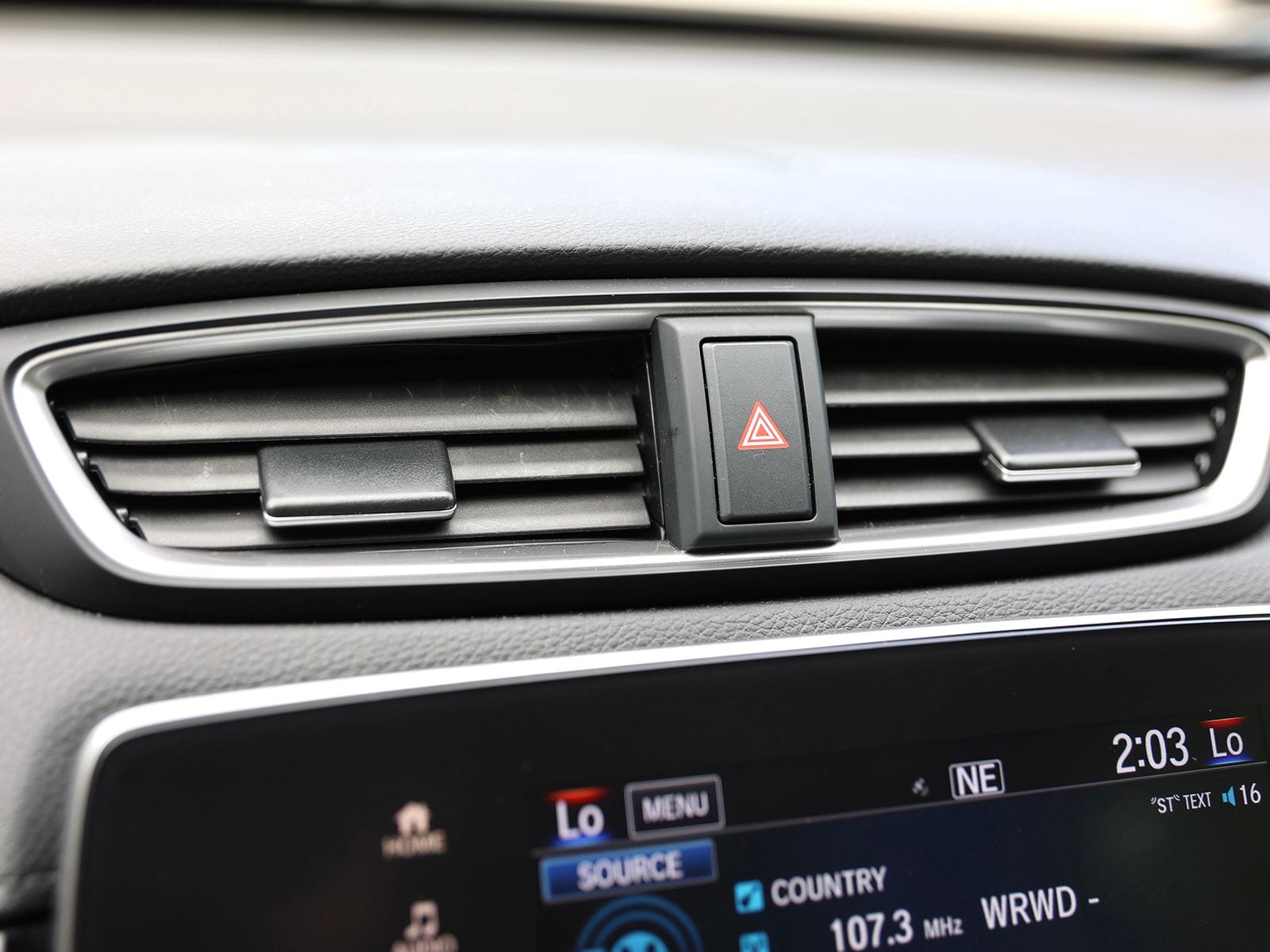 2018 Honda CR-V EX-L - Photo 24