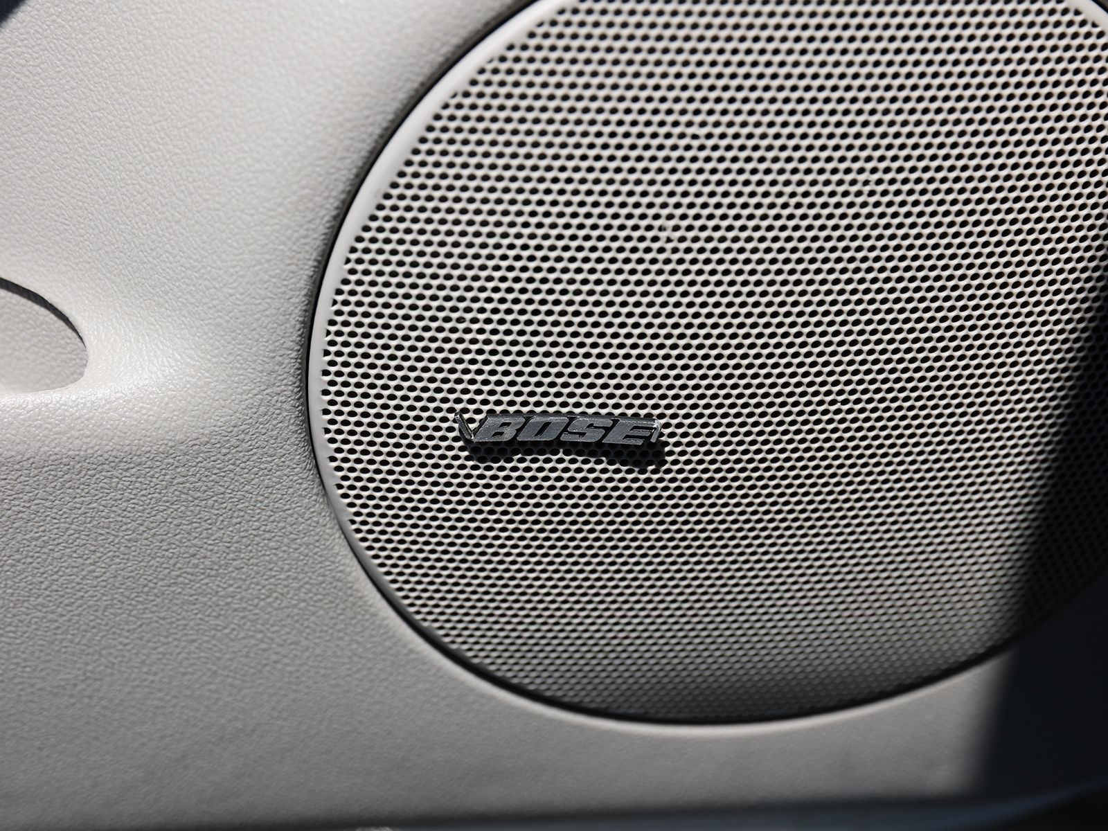 2010 Chevrolet Impala LT - Photo 29