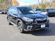 Used 2020 Subaru Forester Touring SUV