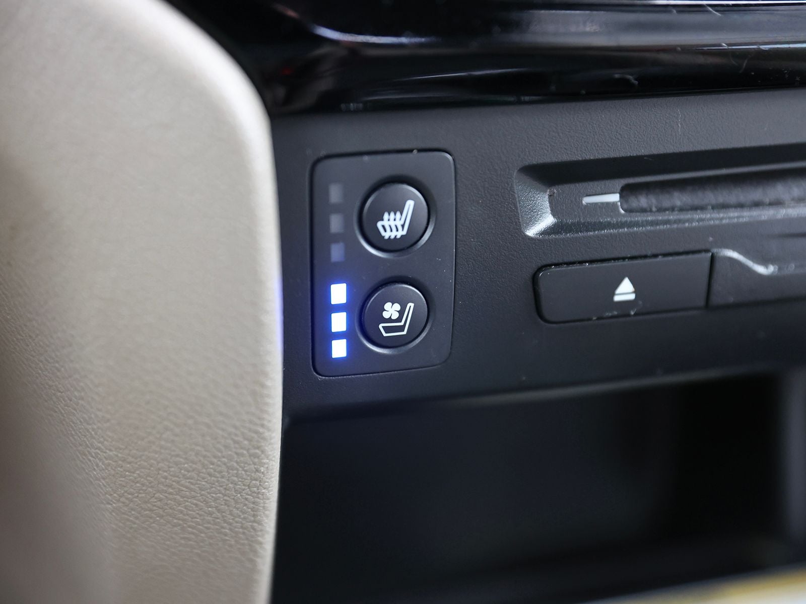 2019 Honda Pilot Elite - Photo 33