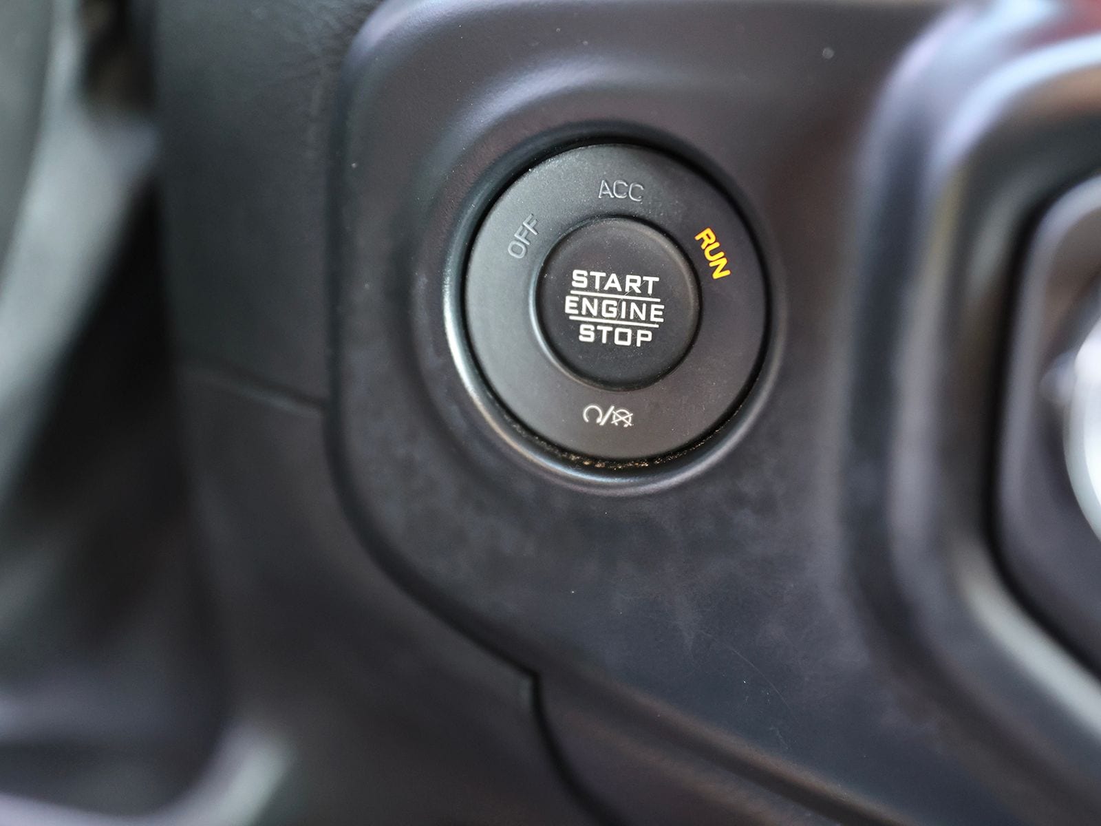 2021 Jeep Gladiator Rubicon - Photo 34