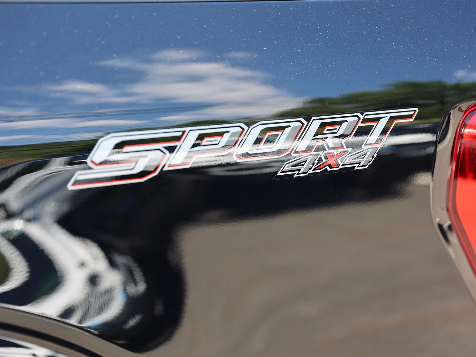 2023 Ford F-150 XLT - Photo 12