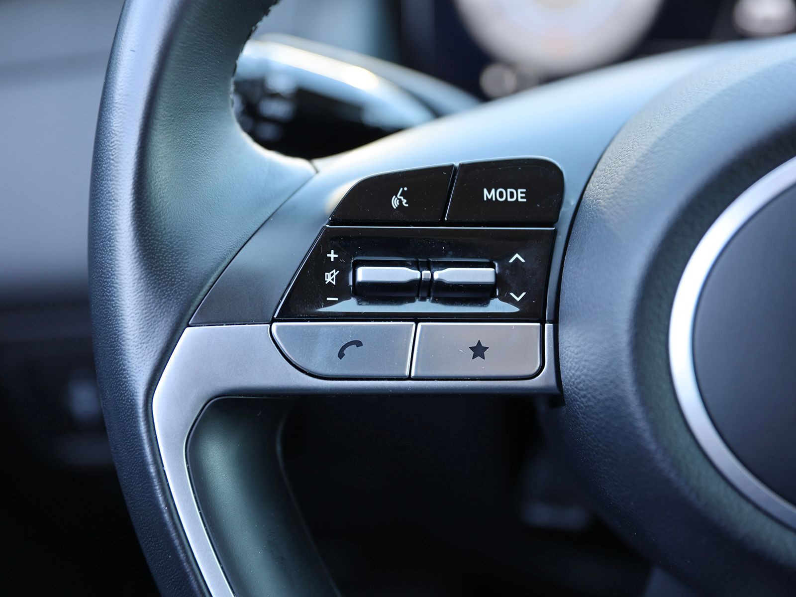 2023 Hyundai Tucson XRT - Photo 41