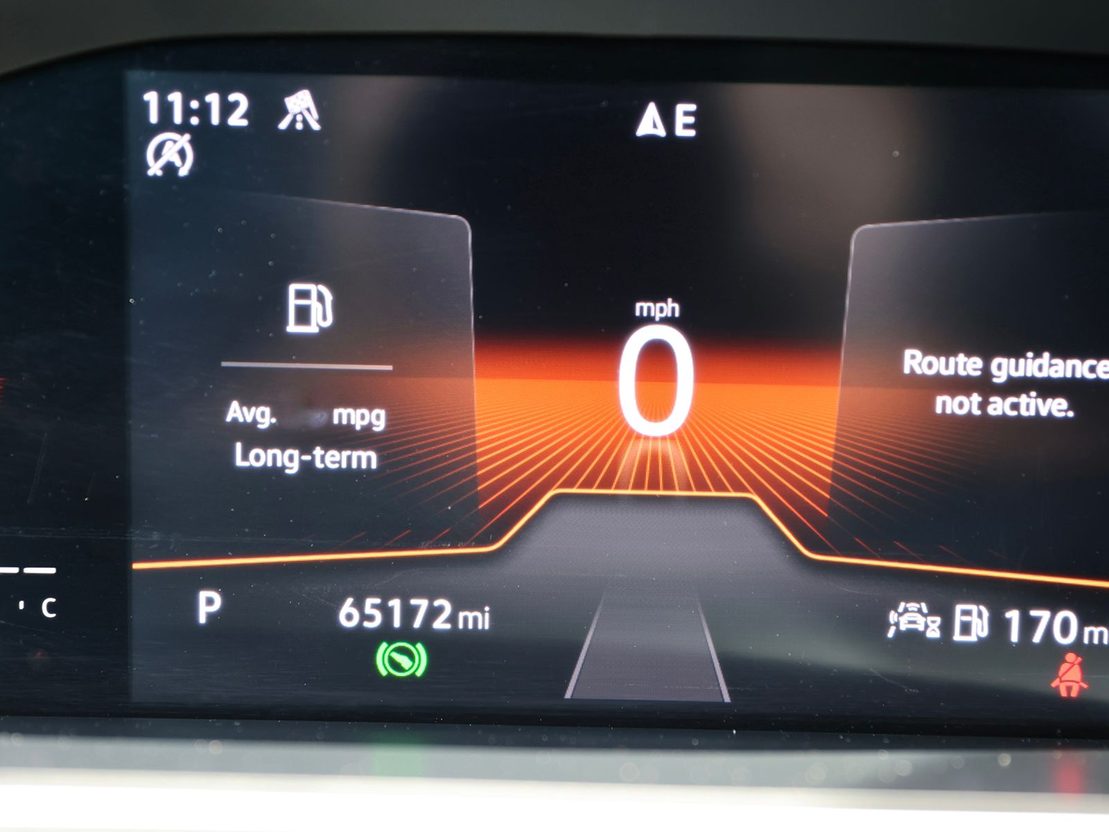 2022 Volkswagen Tiguan SE R-LINE BLACK - Photo 40