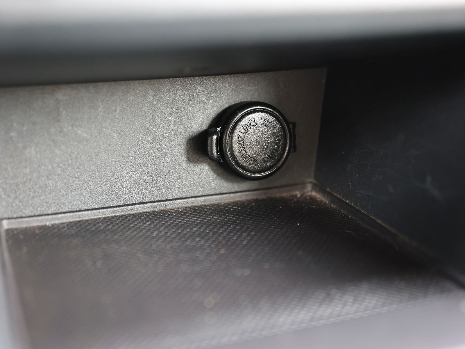 2019 Subaru Impreza Limited - Photo 29
