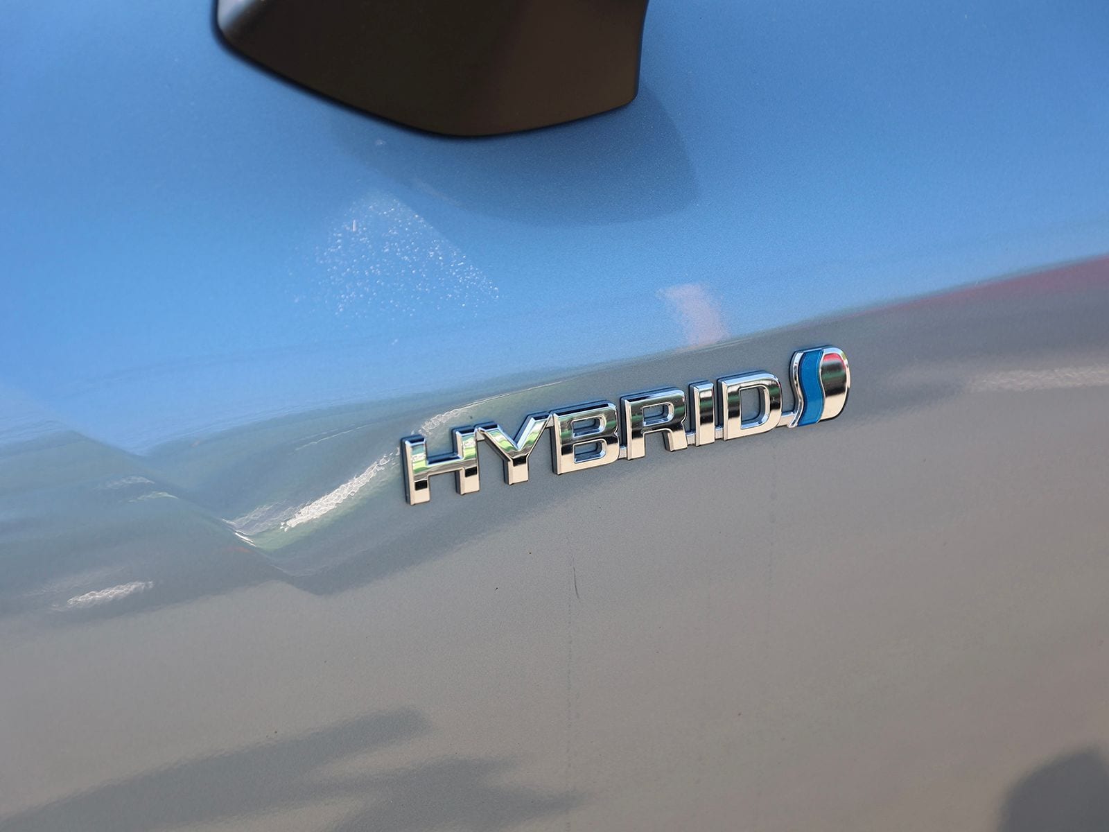 2020 Toyota Highlander XLE - Photo 9