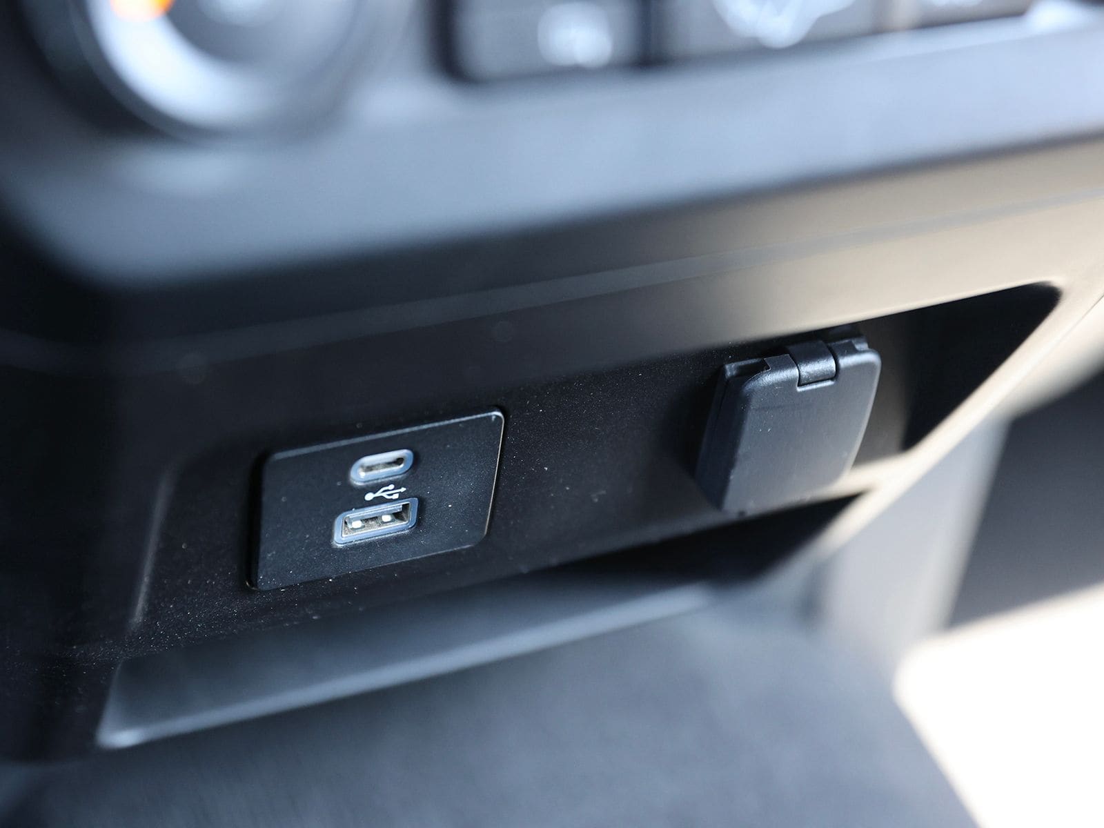 2022 Ford F-250 Super Duty XL - Photo 33