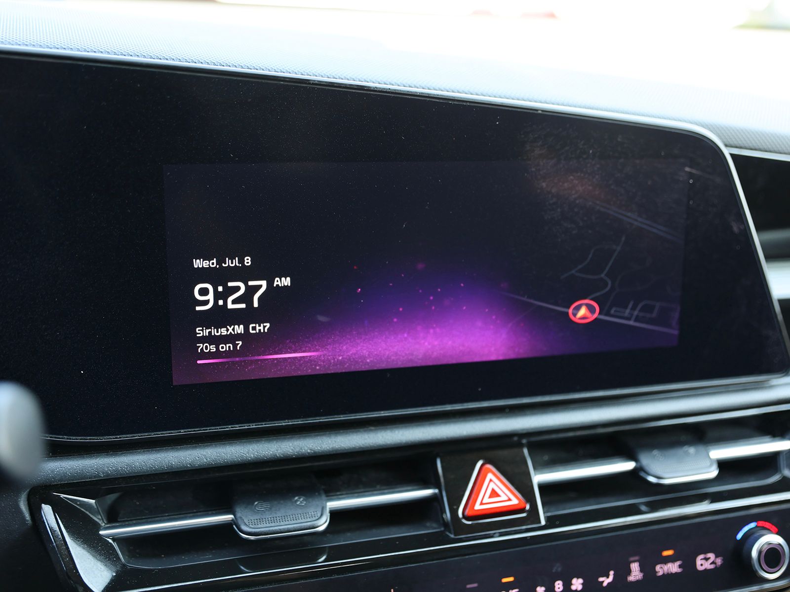 2024 Kia Niro Wave - Photo 22
